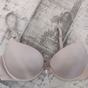 La Senza Bra